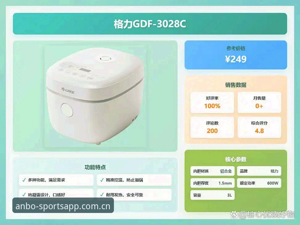 安博体育注册教程2026最新版本对比：传统网页端vs移动端App，哪个更值得选择？